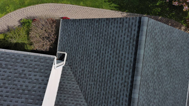 Best Roof Repair  in Fairmont, WV