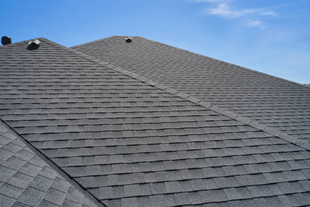 Best Roof Coating and Sealing  in Fairmont, WV